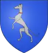Emblème