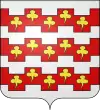 Emblème
