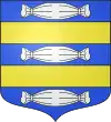 Image illustrative de l’article Famille de Buretel de Chassey