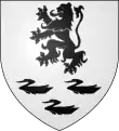 Emblème