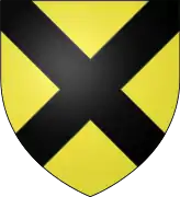 de Gossoncourt