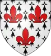 Emblème
