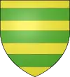 Famille Agneau