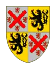 d'Arnoult de Soleuvre