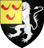 de Brabant  p. 29