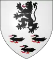 Emblème