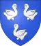 Emblème