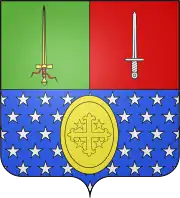 Emblème