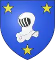 Image illustrative de l’article Famille Dupont de Ligonnès