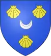 Emblème