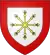 Montrécourt