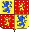 Emblème