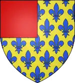 Blason