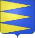 sans cadre