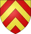 Emblème