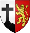 Blason