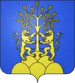 Auguste de Cambis d'Orsan
