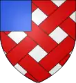 Emblème