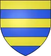 de la Roue