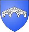 Emblème