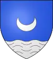 Hugues de Rivérieulx de Varax