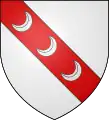 Soubiran d'Arifat