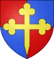 Emblème