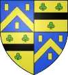 des Bravards