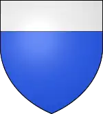 Image illustrative de l’article Famille de La Garde de Chambonas