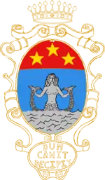 Image illustrative de l’article Famille Freylin