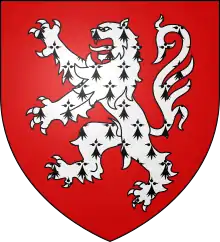 icône décorative