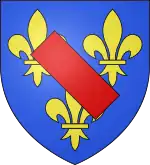 Blason