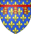 Artois