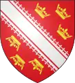 Alsace.