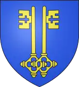Maison de Clugny