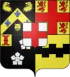 Blason de Estaimpuis
