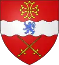 Albias