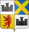 Ambialet
