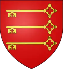 icône décorative