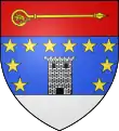 Alain Néri