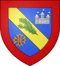 Boissières (Lot)