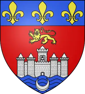 icône décorative