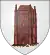 Alias du blason de Bouchain