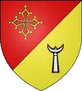 Bouillargues