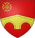 Buoux