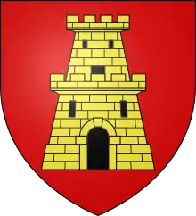 icône décorative