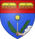 icône décorative
