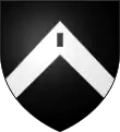 Blason de Condrieu