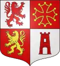 Dému