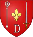 Éric Besson